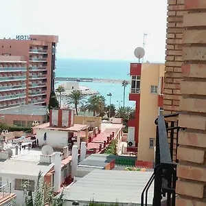 la-biznaga-benalmadena-29630.es-andalucia.com/