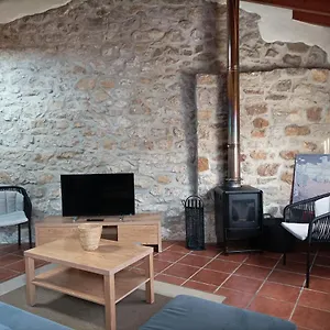 cuadras-de-estaos.bilbaohotelsspain.com/