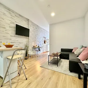 Casita Noctiluca Santa Cruz de Tenerife